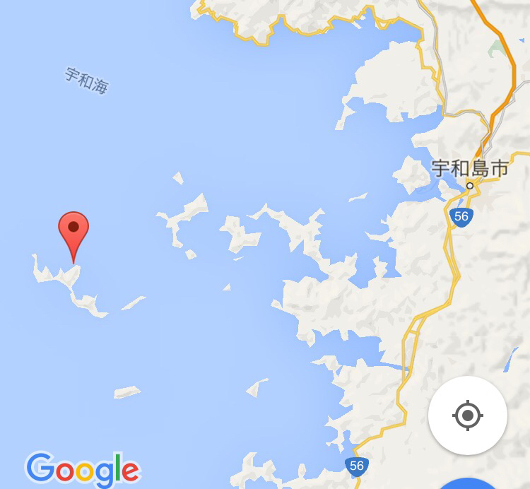 海界の村を歩く 瀬戸内海 野忽那島&二神島(愛媛県松山市)_d0147406_17584870.jpg