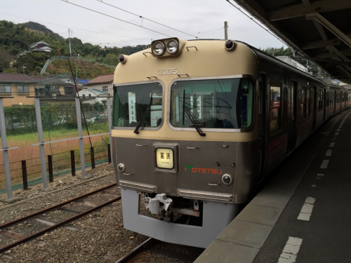 海界の村を歩く 瀬戸内海 野忽那島&二神島(愛媛県松山市)_d0147406_18250919.jpg