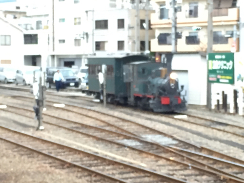海界の村を歩く 瀬戸内海 野忽那島&二神島(愛媛県松山市)_d0147406_18250995.jpg