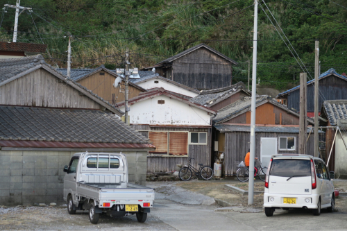 d0147406_18514465.jpg