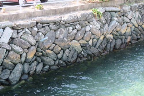 海界の村を歩く 宇和海 大島(愛媛県八幡浜市)_d0147406_20522957.jpg