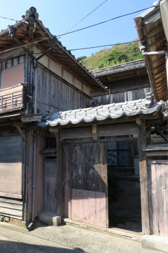海界の村を歩く 宇和海 大島(愛媛県八幡浜市)_d0147406_20541947.jpg