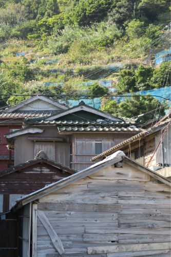 海界の村を歩く 宇和海 大島(愛媛県八幡浜市)_d0147406_20542201.jpg