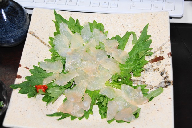 e0123808_2346276.jpg