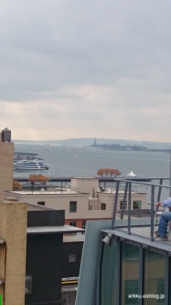 a0187509_17274816.jpg