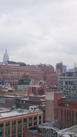 a0187509_17275142.jpg