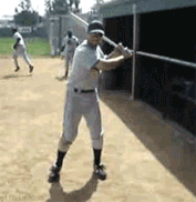 12/13(日) マーラー《大地の歌》ピアノ伴奏版 (上)_c0050810_1611619.gif