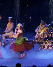 12/13(日) マーラー《大地の歌》ピアノ伴奏版 (上)_c0050810_1614474.gif