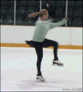 12/13(日) マーラー《大地の歌》ピアノ伴奏版 (下)_c0050810_16423129.gif