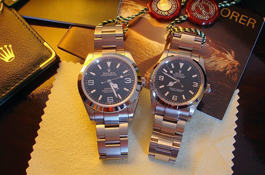 c0284210_13432962.jpg