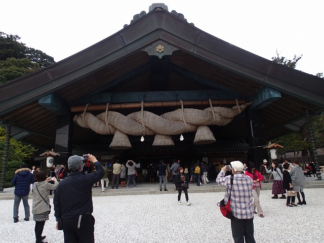 d0264710_12152253.jpg