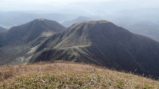 d0264710_1225374.jpg