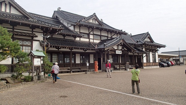 d0264710_12261949.jpg