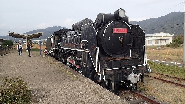 d0264710_1283978.jpg