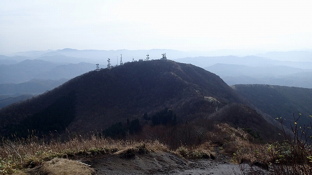 d0264710_22291568.jpg