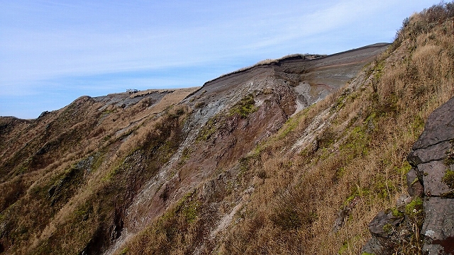 d0264710_225314.jpg
