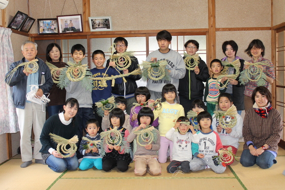 b0281312_1031336.jpg