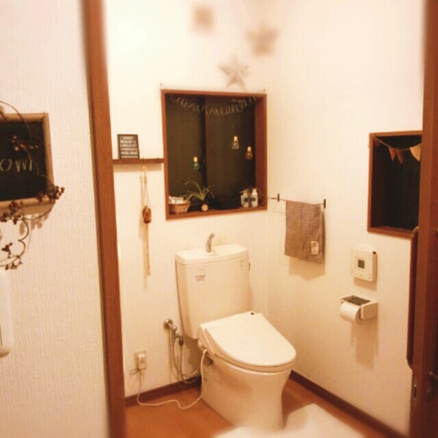 c0307615_03153866.jpg