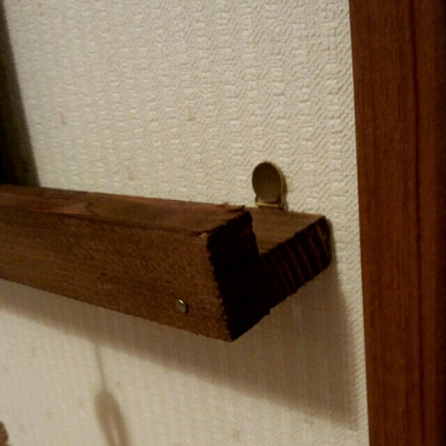 c0307615_03160134.jpg