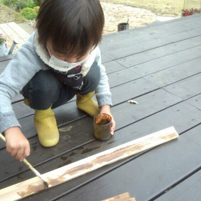 c0307615_03170570.jpg