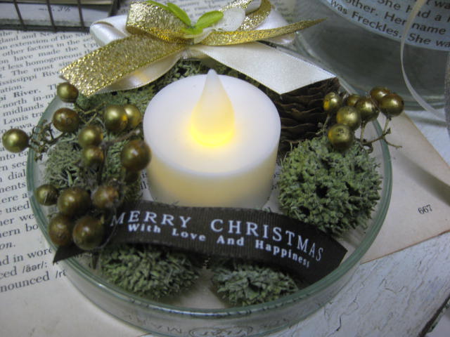 c0085916_12444561.jpg