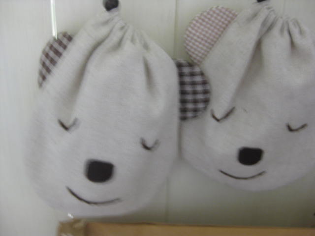 c0085916_12465042.jpg