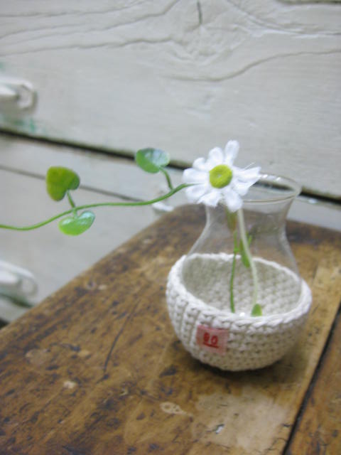 c0085916_12473148.jpg