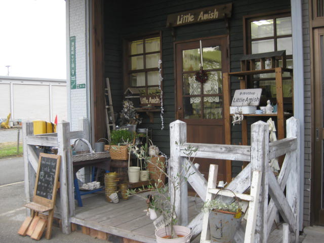 c0085916_12495682.jpg