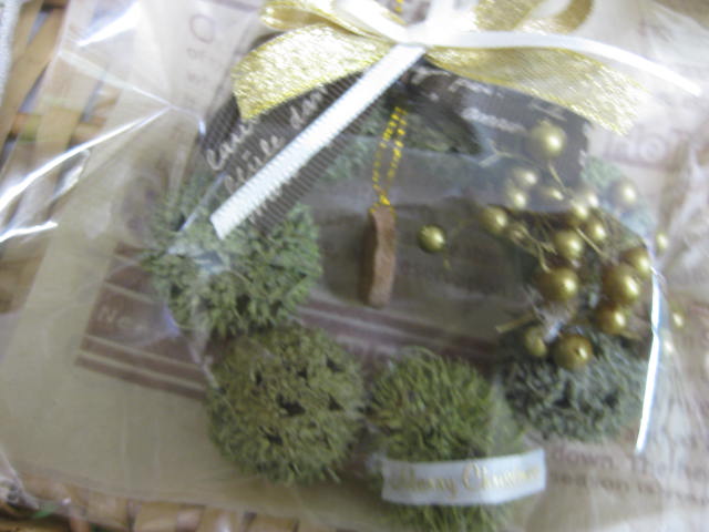 c0085916_1249857.jpg