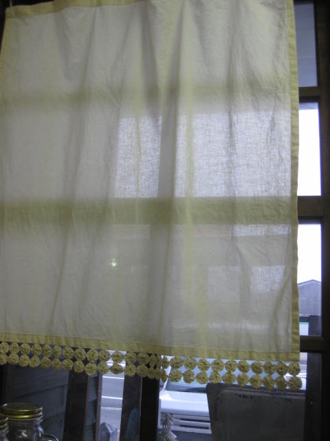 c0085916_1251294.jpg
