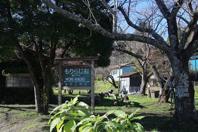 e0341417_12123934.jpg