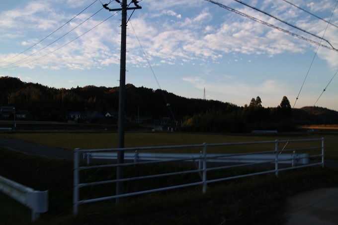 e0341417_20594363.jpg