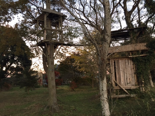 e0341417_21021320.jpg