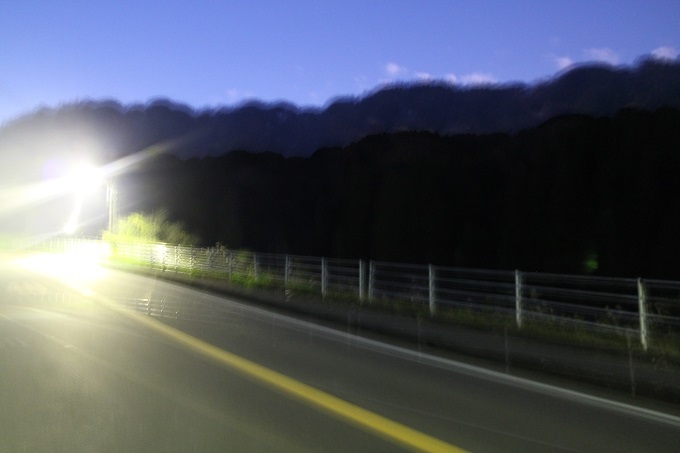 e0341417_21393639.jpg