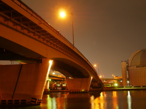 a0315918_20584953.jpg
