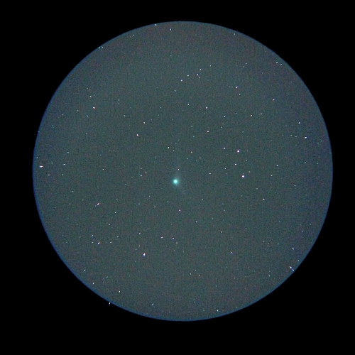 e0208718_22281575.jpg
