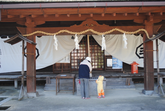 広島新幹線運転所_b0209919_22525680.jpg