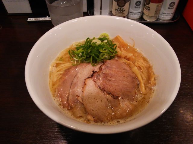 a0117520_023089.jpg