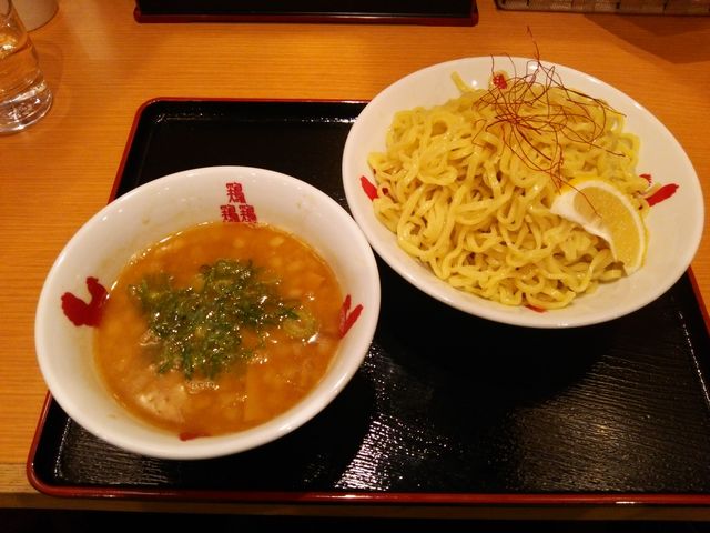 a0117520_09143.jpg