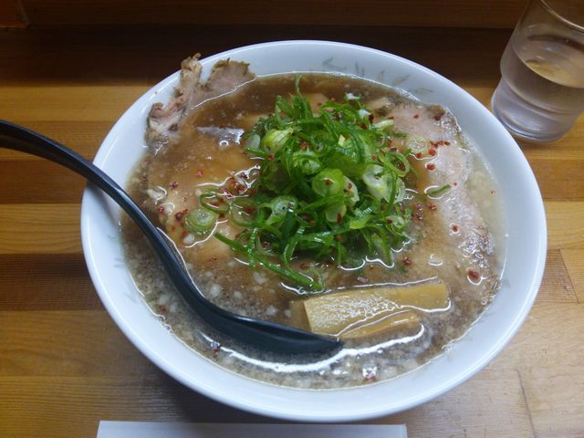 a0117520_09778.jpg