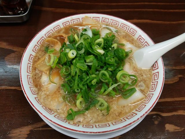 a0117520_1227.jpg
