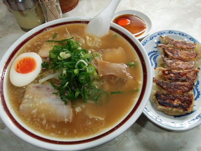 a0117520_12573.jpg