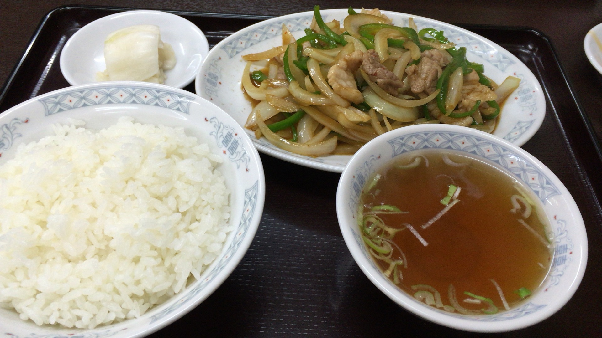 b0037220_12350401.jpg