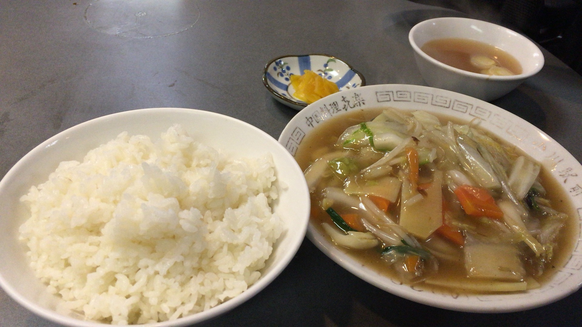 b0037220_12392950.jpg