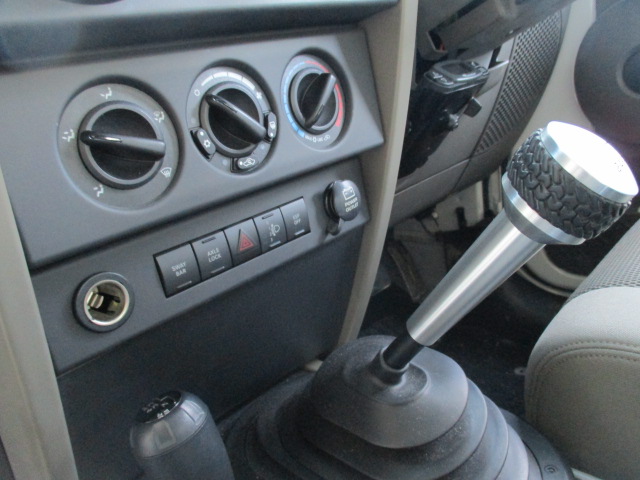 b0123820_1161992.jpg