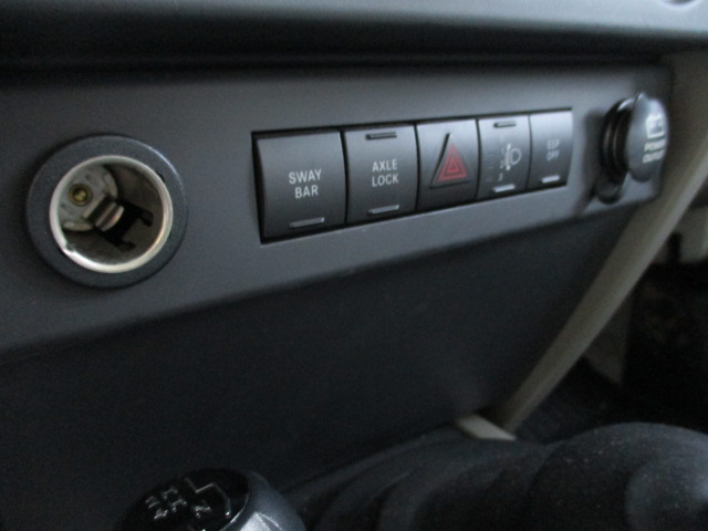 b0123820_1162828.jpg
