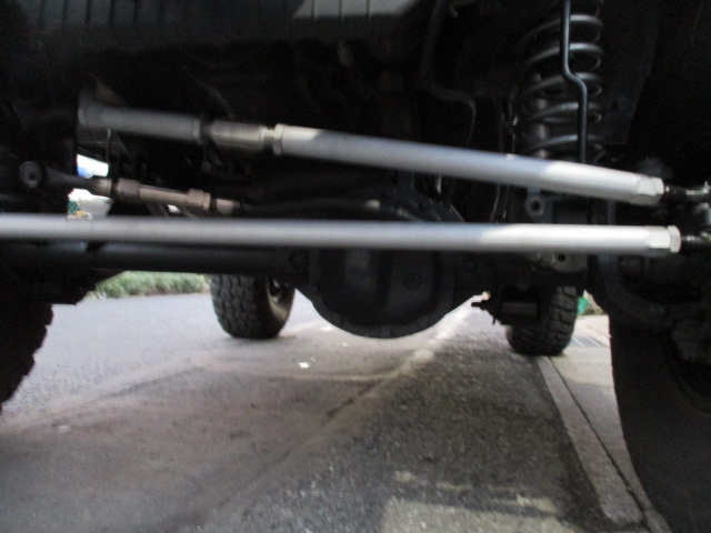 b0123820_1238393.jpg