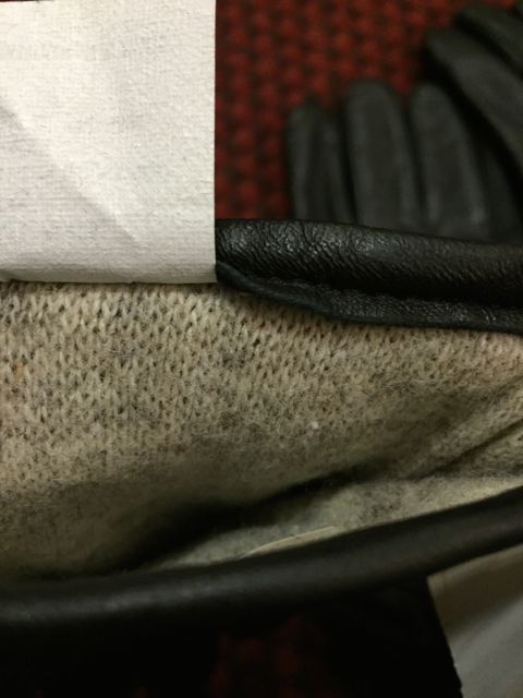 c0144020_1054493.jpg