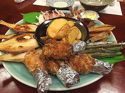 b0091423_22331370.jpg