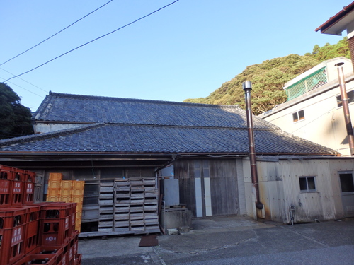 d0233324_2151415.jpg